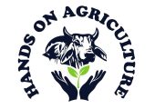 Hand On Agriculture
