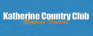 Katherine Country Club