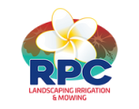 RPC Landscaping, Irrigation & Mowing