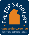The Top Saddlery
