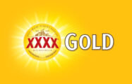 XXXX Gold (Lion Products)