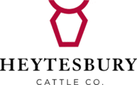 Heytesbury Cattle Co.