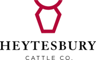 Heytesbury Cattle Co